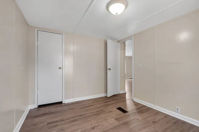 $145,000 | 11606 Bright Star Circle, Tallahassee, FL 32305