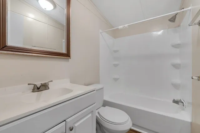 $145,000 | 11606 Bright Star Circle, Tallahassee, FL 32305