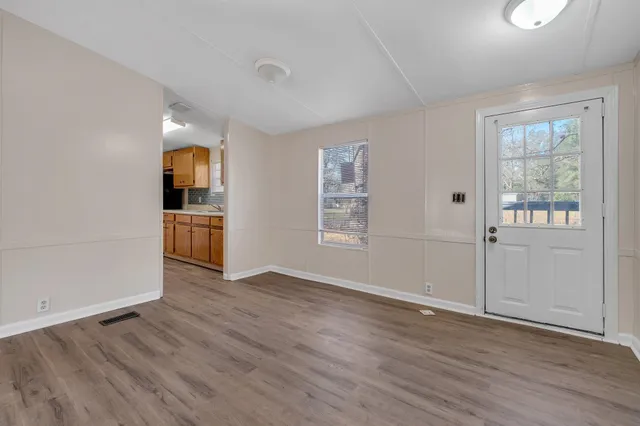 $145,000 | 11606 Bright Star Circle, Tallahassee, FL 32305