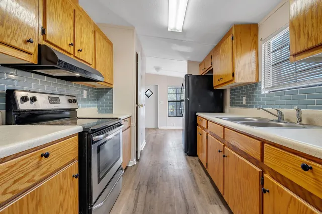 $145,000 | 11606 Bright Star Circle, Tallahassee, FL 32305