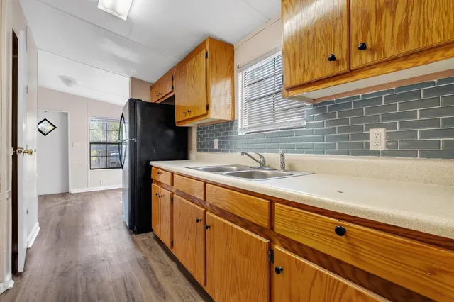 $145,000 | 11606 Bright Star Circle, Tallahassee, FL 32305