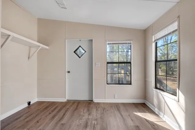 $145,000 | 11606 Bright Star Circle, Tallahassee, FL 32305