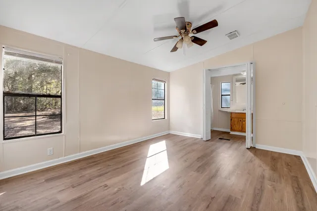 $145,000 | 11606 Bright Star Circle, Tallahassee, FL 32305