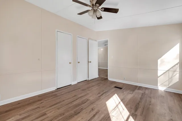 $145,000 | 11606 Bright Star Circle, Tallahassee, FL 32305