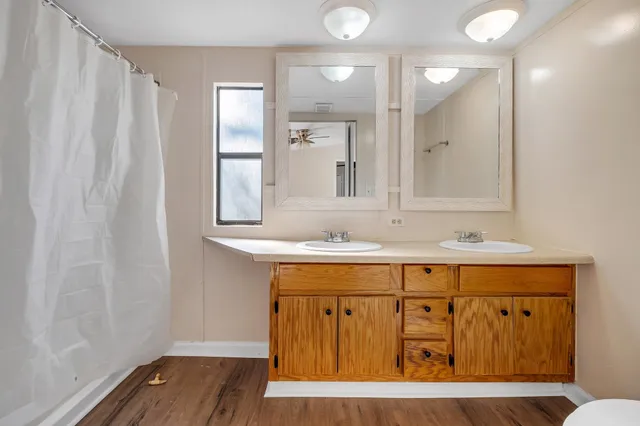 $145,000 | 11606 Bright Star Circle, Tallahassee, FL 32305