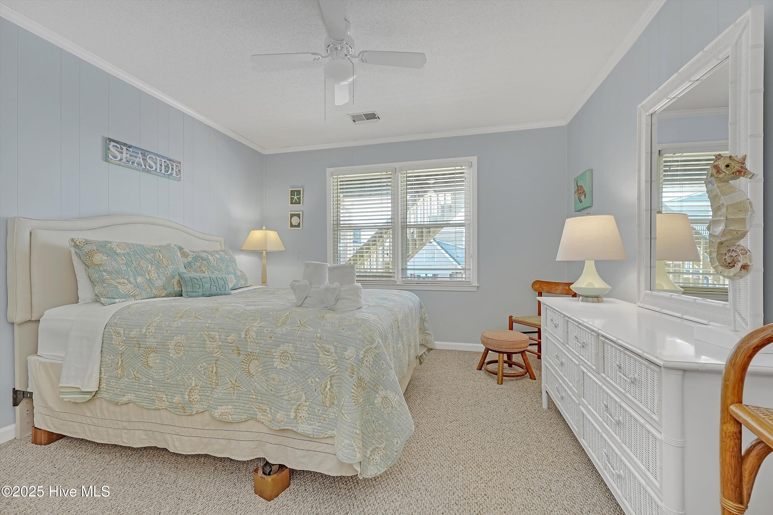 405 5th Street Sunset Beach, NC 28468 - Photo 11 of 23 18-A7400142