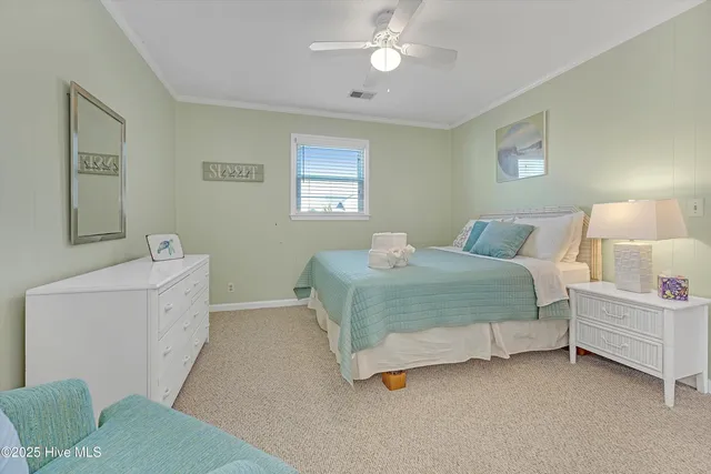 $769,000 | 405 5th Street, Sunset Beach, NC 28468