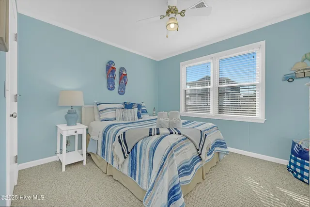 $769,000 | 405 5th Street, Sunset Beach, NC 28468