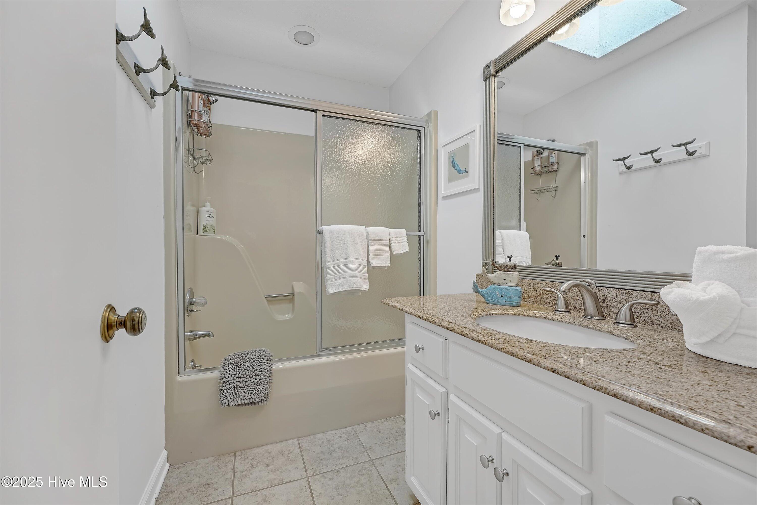 405 5th Street Sunset Beach, NC 28468 - Photo 17 of 23 21-A7400178