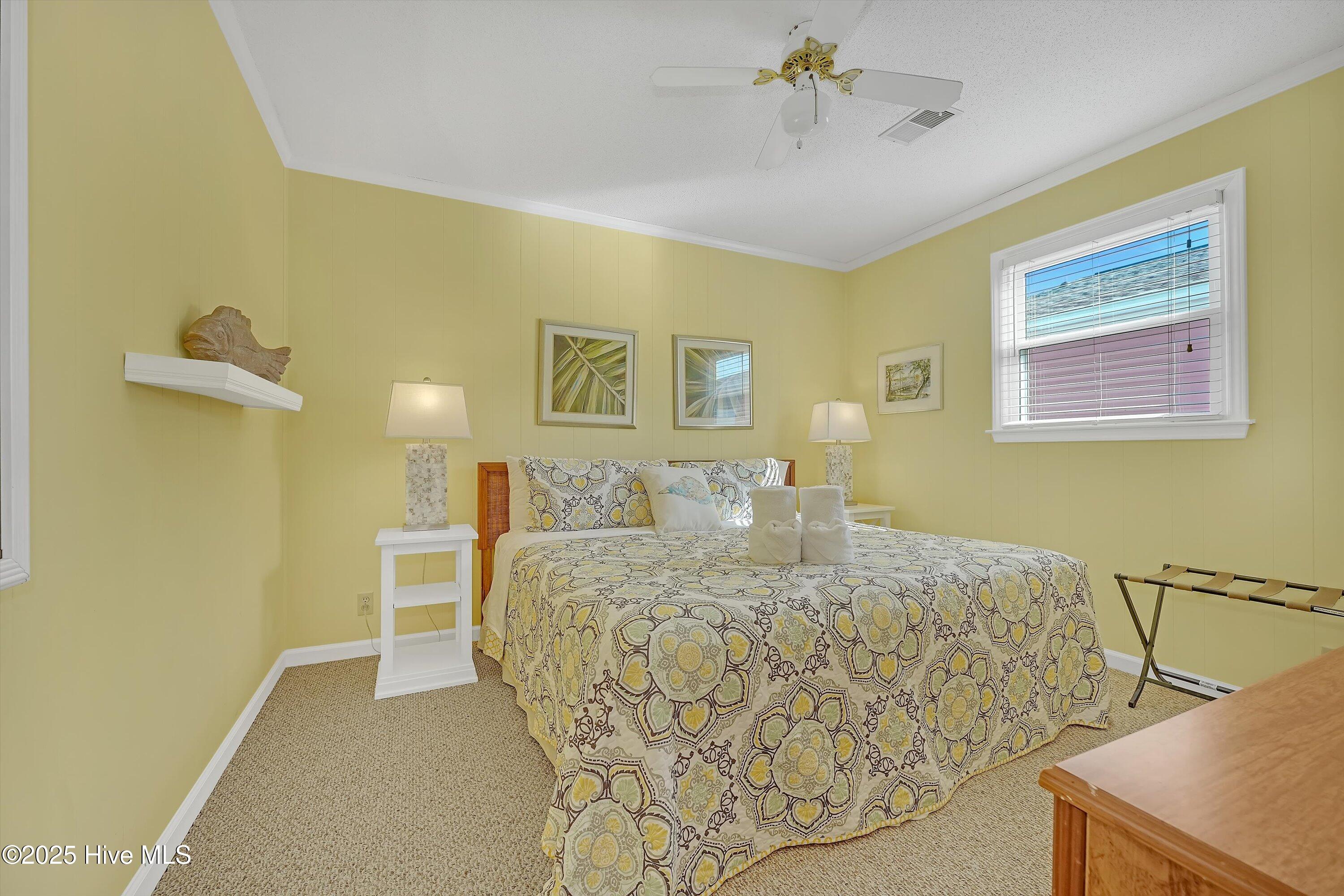 405 5th Street Sunset Beach, NC 28468 - Photo 18 of 23 22-A7400190