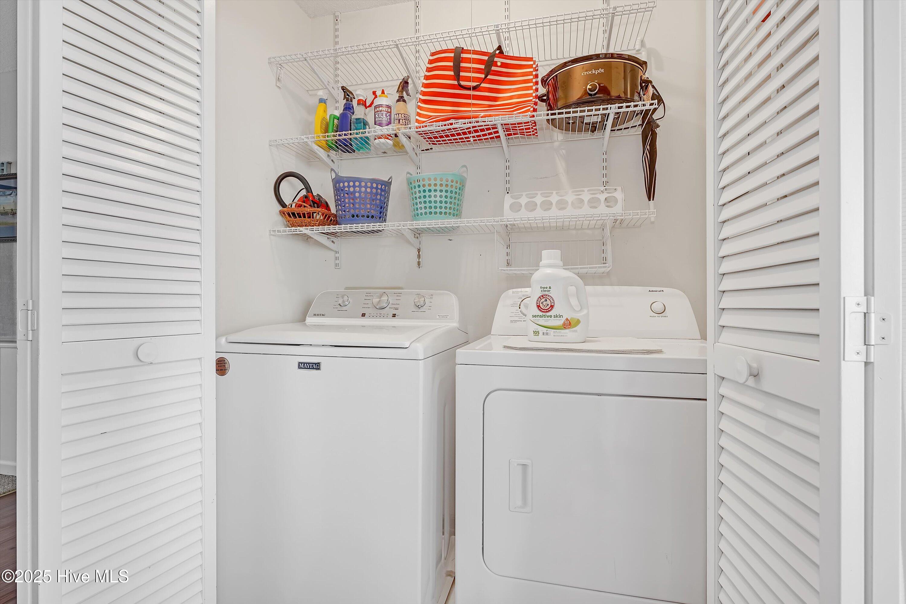 405 5th Street Sunset Beach, NC 28468 - Photo 19 of 23 23-A7400198