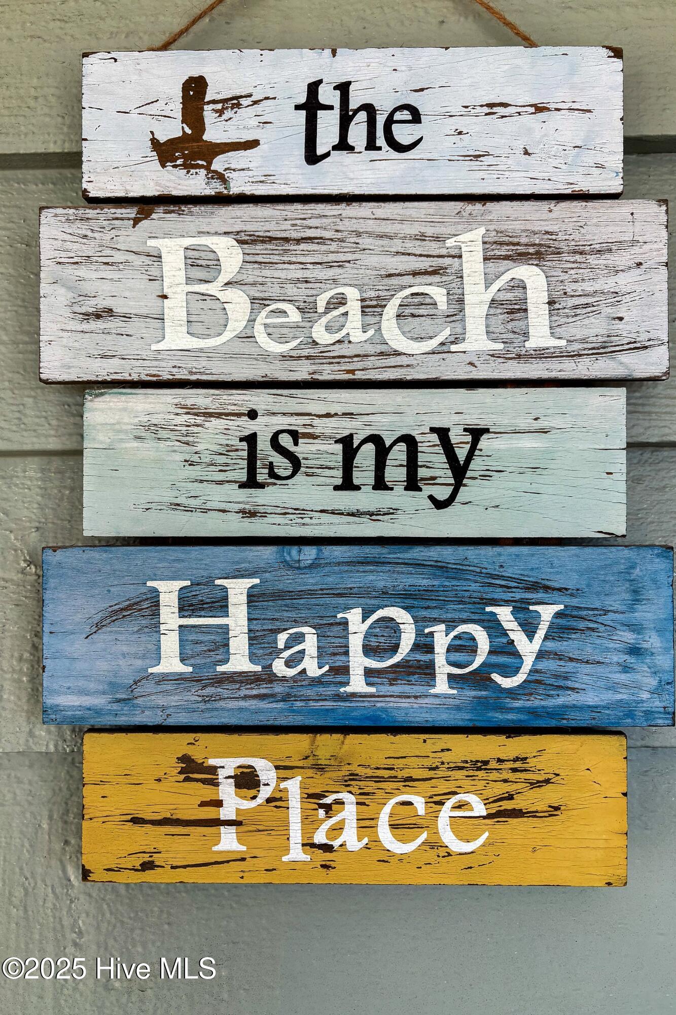 405 5th Street Sunset Beach, NC 28468 - Photo 23 of 23 27-thumbnail_IMG_5862