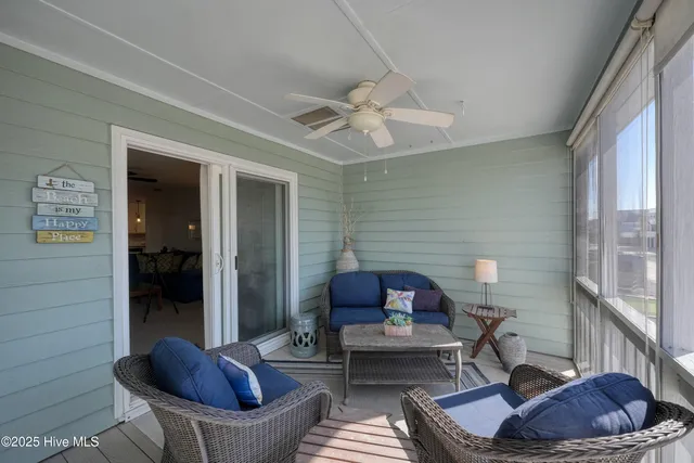 $769,000 | 405 5th Street, Sunset Beach, NC 28468