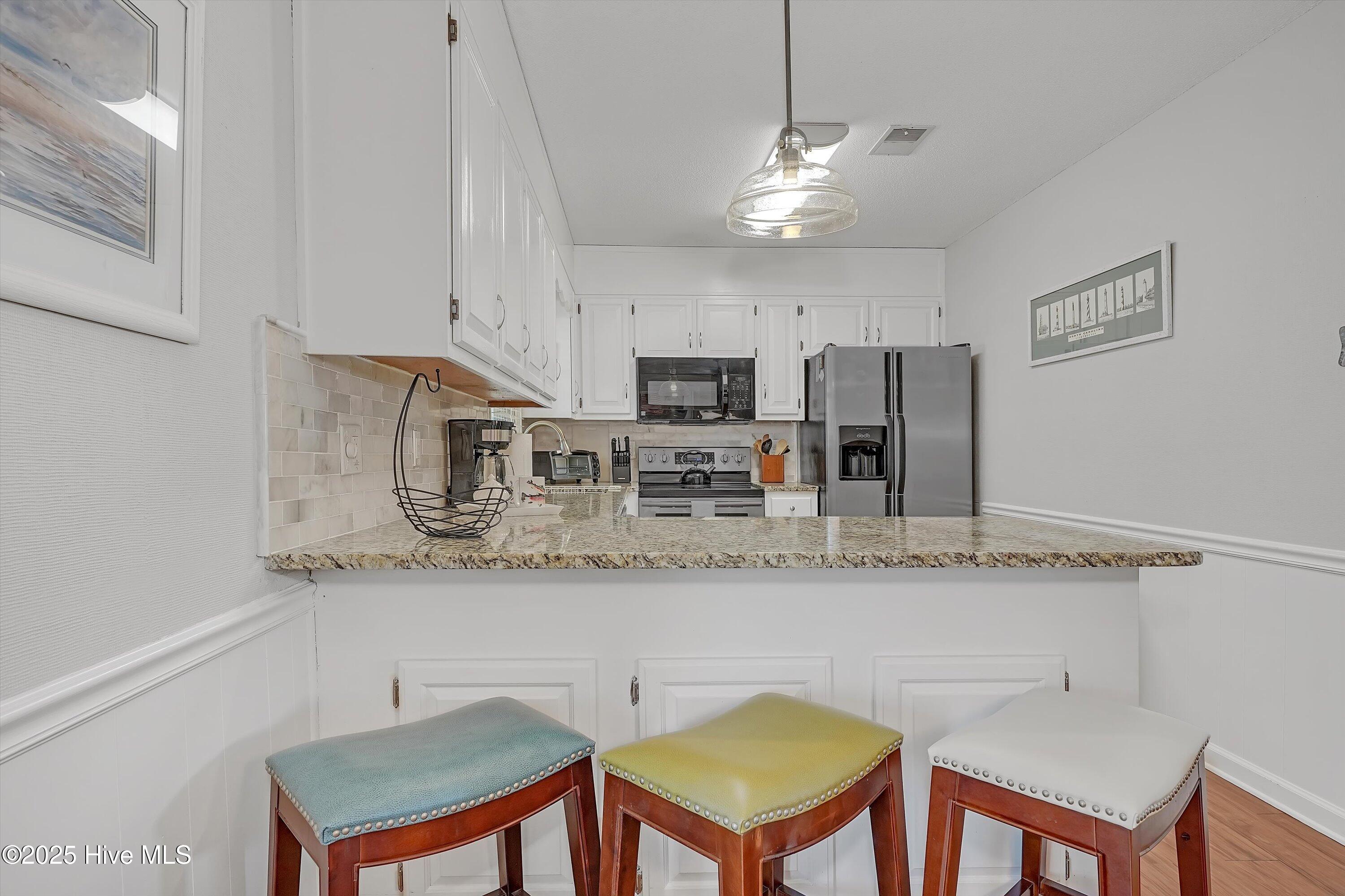 405 5th Street Sunset Beach, NC 28468 - Photo 9 of 23 11-A7400214