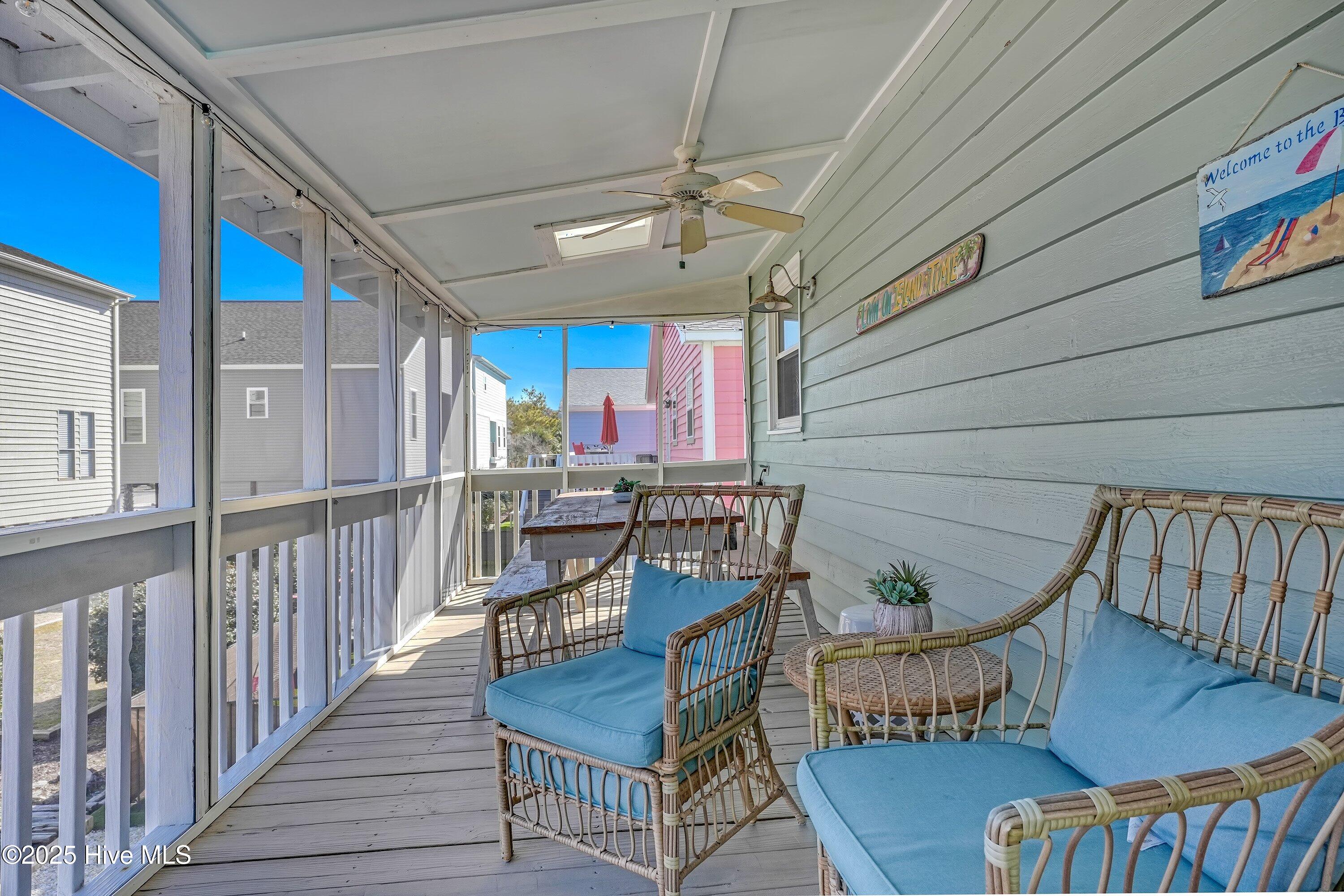 405 5th Street Sunset Beach, NC 28468 - Photo 10 of 23 10-A7409973