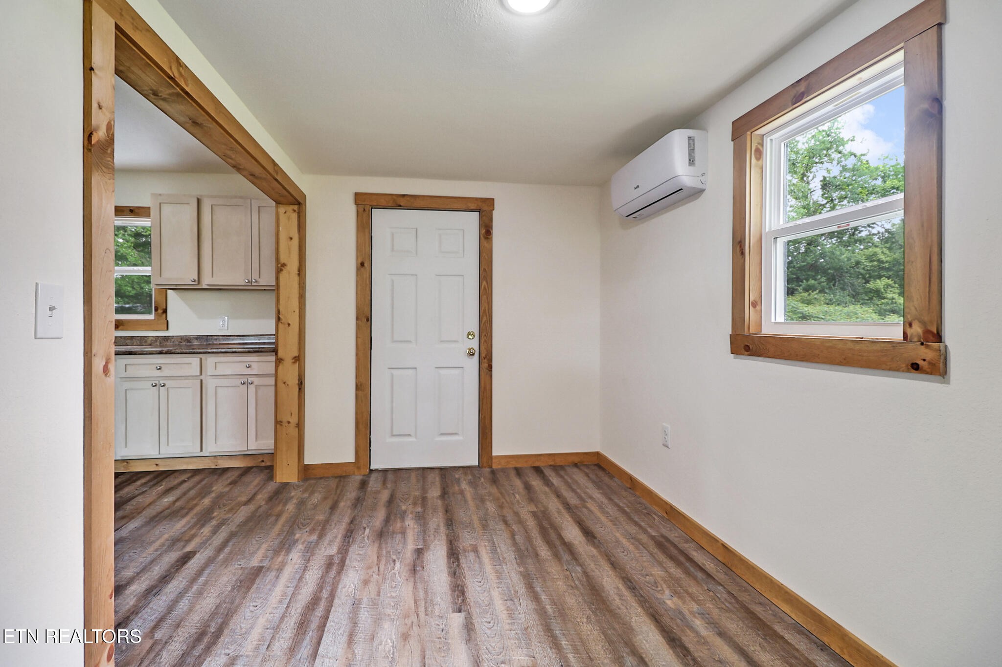538 Harding Road Jamestown, TN 38556 - Photo 30 of 40 Gallery Image 30