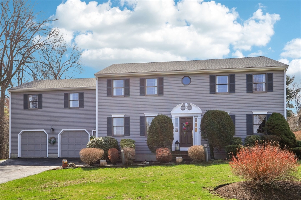 10 Grace Road Danvers, MA 01923 - Photo 1 of 30 Gallery Image 1