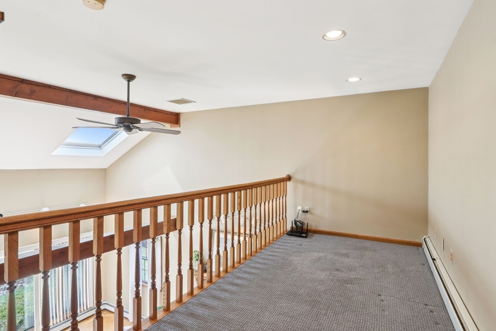 10 Grace Road Danvers, MA 01923 - Photo 11 of 30 Gallery Image 11