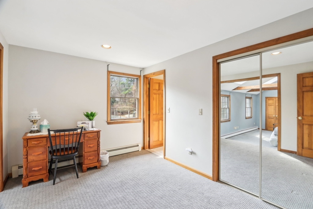 10 Grace Road Danvers, MA 01923 - Photo 12 of 30 Gallery Image 12