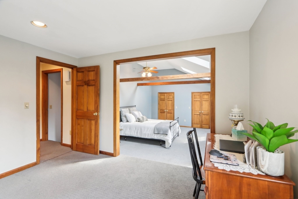10 Grace Road Danvers, MA 01923 - Photo 13 of 30 Gallery Image 13