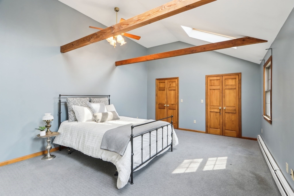 10 Grace Road Danvers, MA 01923 - Photo 14 of 30 Gallery Image 14