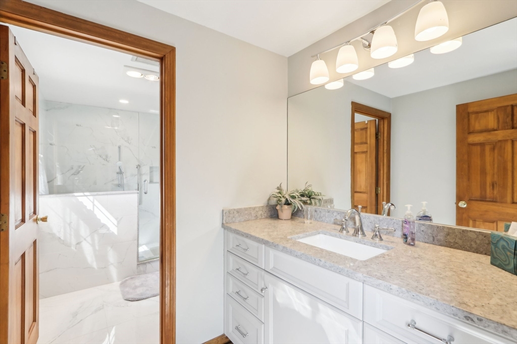 10 Grace Road Danvers, MA 01923 - Photo 15 of 30 Gallery Image 15