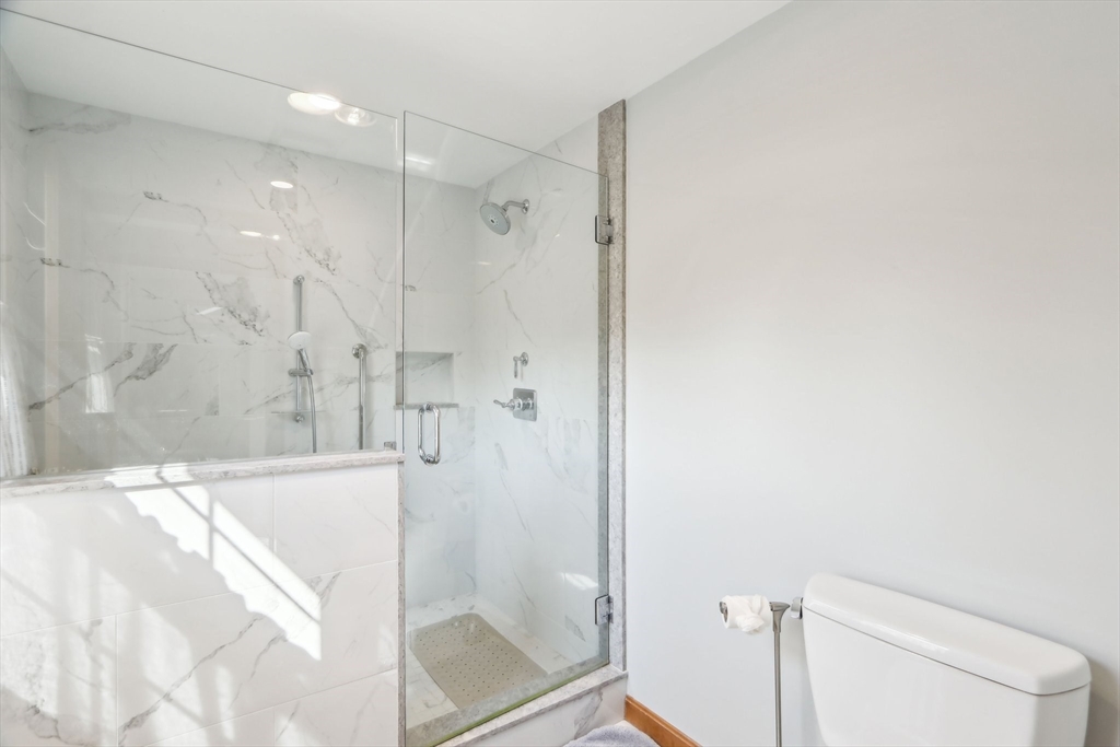 10 Grace Road Danvers, MA 01923 - Photo 16 of 30 Gallery Image 16