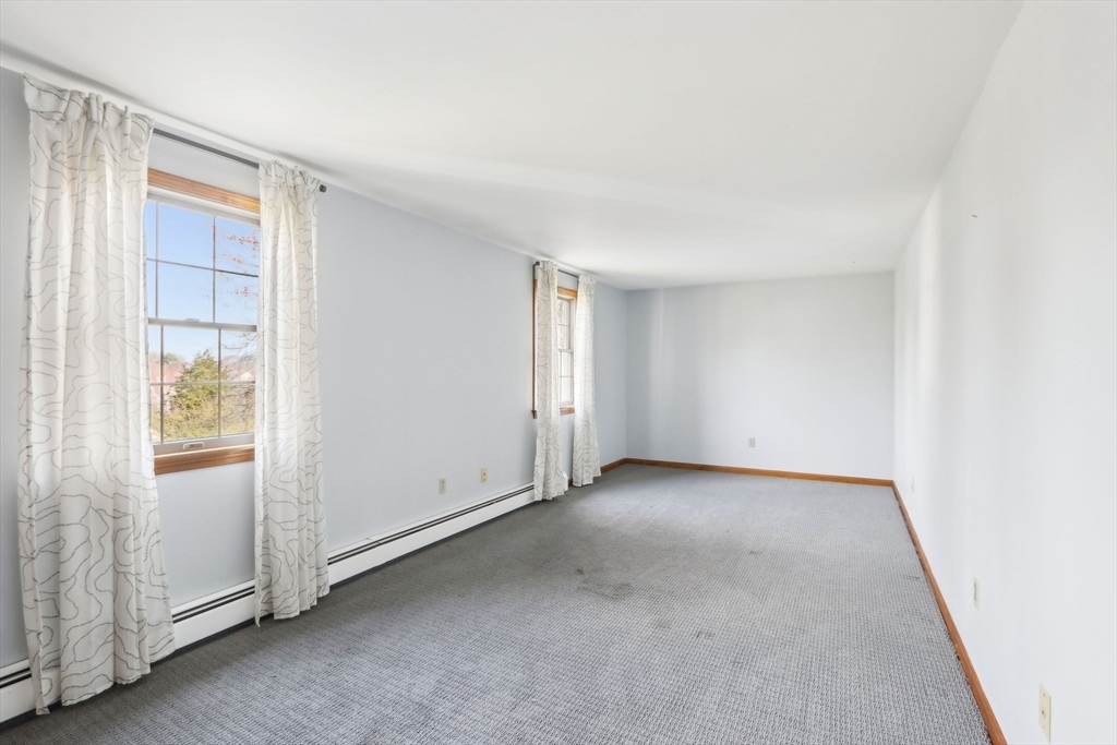 10 Grace Road Danvers, MA 01923 - Photo 17 of 30 Gallery Image 17