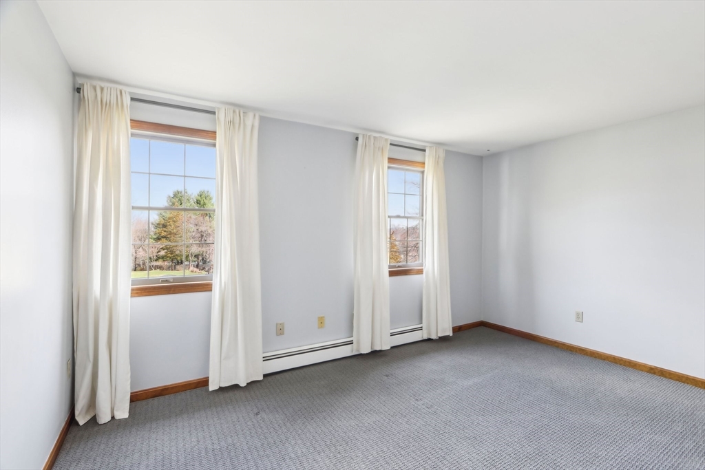 10 Grace Road Danvers, MA 01923 - Photo 18 of 30 Gallery Image 18