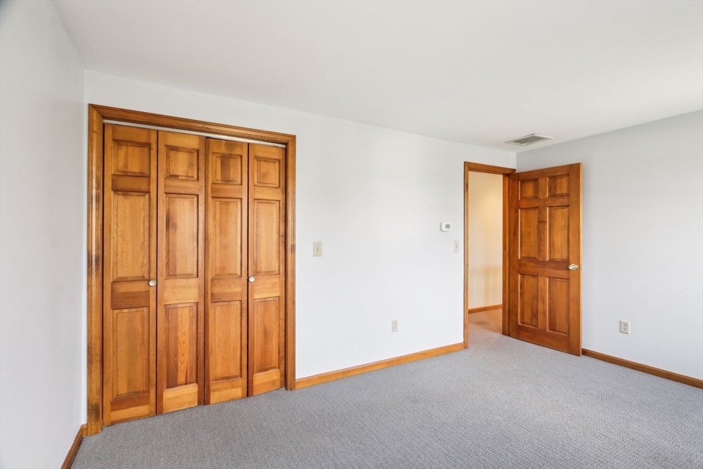 10 Grace Road Danvers, MA 01923 - Photo 19 of 30 Gallery Image 19