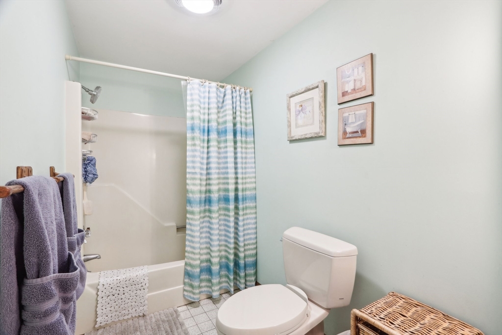 10 Grace Road Danvers, MA 01923 - Photo 20 of 30 Gallery Image 20