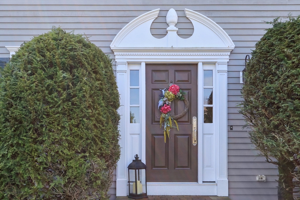 10 Grace Road Danvers, MA 01923 - Photo 2 of 30 Gallery Image 2