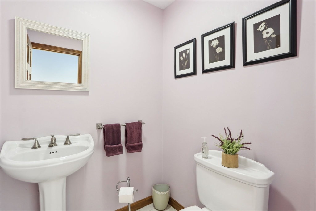10 Grace Road Danvers, MA 01923 - Photo 21 of 30 Gallery Image 21