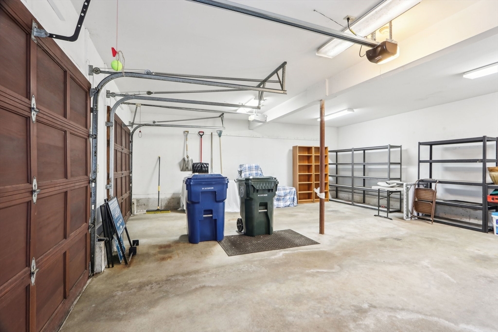 10 Grace Road Danvers, MA 01923 - Photo 23 of 30 Gallery Image 23