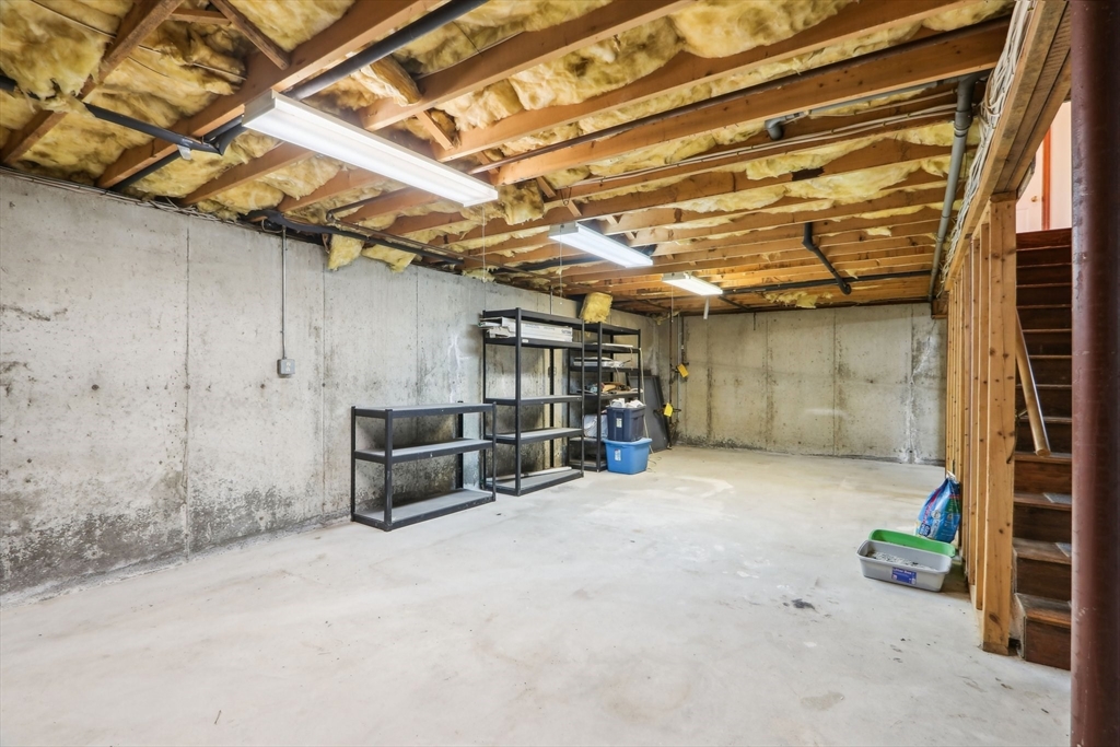10 Grace Road Danvers, MA 01923 - Photo 24 of 30 Gallery Image 24