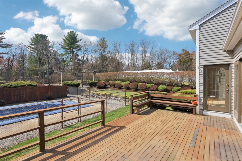 10 Grace Road Danvers, MA 01923 - Photo 25 of 30 Gallery Image 25