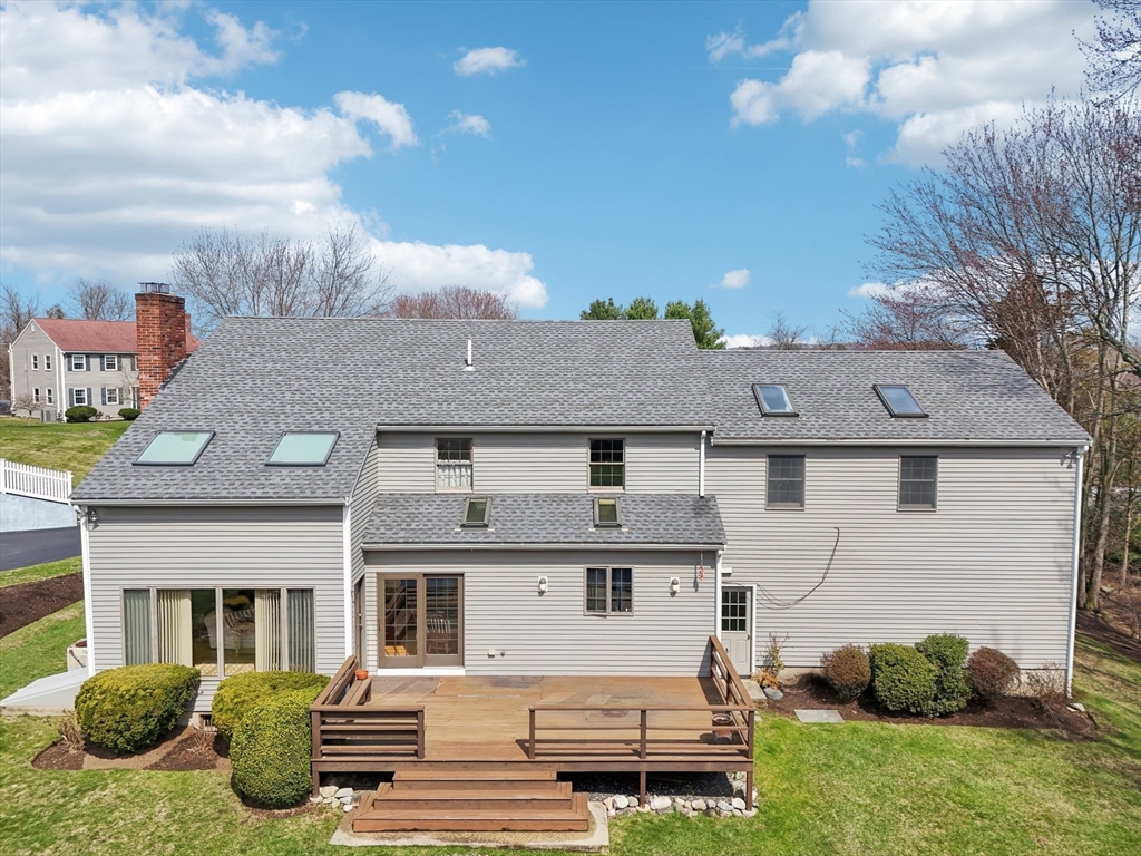 10 Grace Road Danvers, MA 01923 - Photo 27 of 30 Gallery Image 27