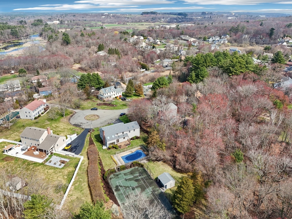 10 Grace Road Danvers, MA 01923 - Photo 28 of 30 Gallery Image 28