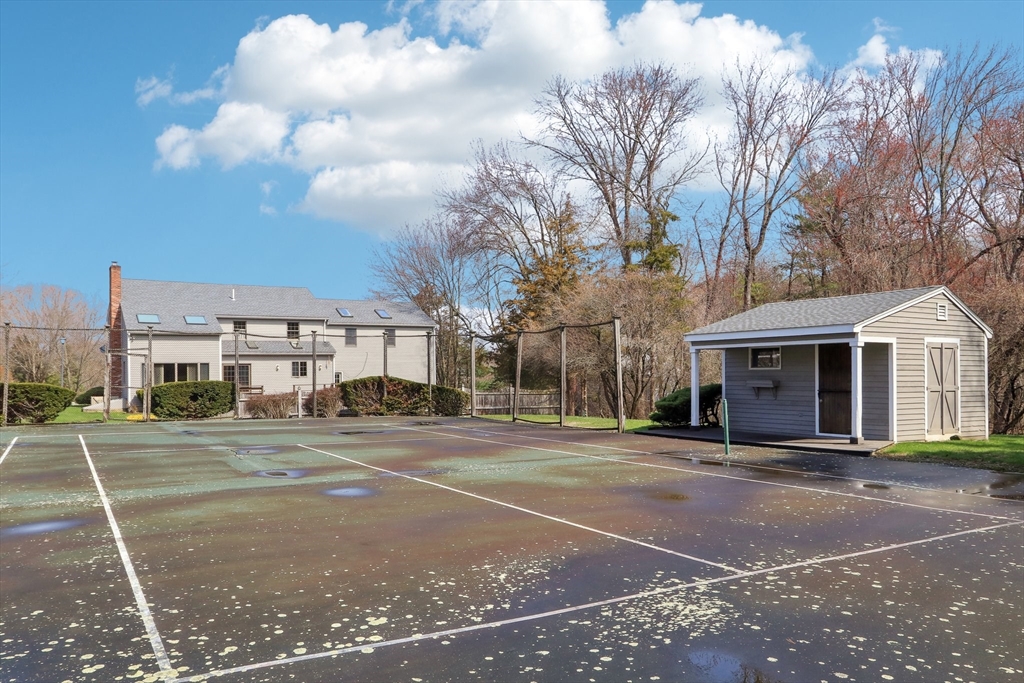10 Grace Road Danvers, MA 01923 - Photo 29 of 30 Gallery Image 29