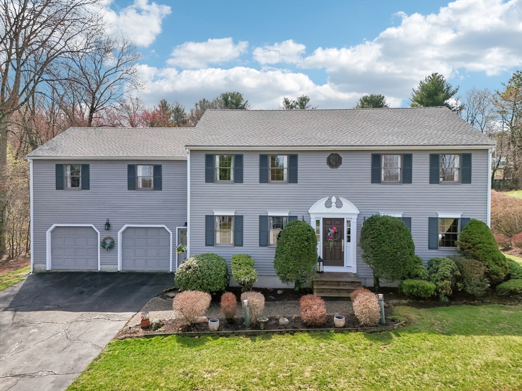 10 Grace Road Danvers, MA 01923 - Photo 3 of 30 Gallery Image 3