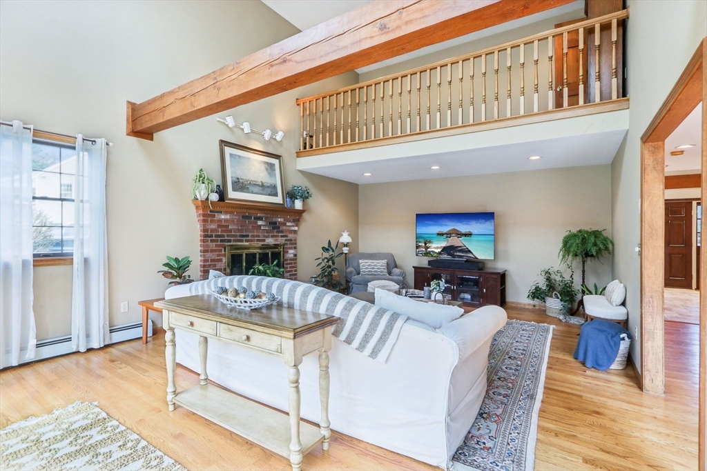 10 Grace Road Danvers, MA 01923 - Photo 5 of 30 Gallery Image 5