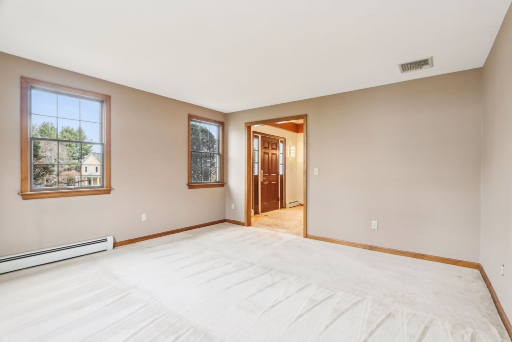 10 Grace Road Danvers, MA 01923 - Photo 8 of 30 Gallery Image 8