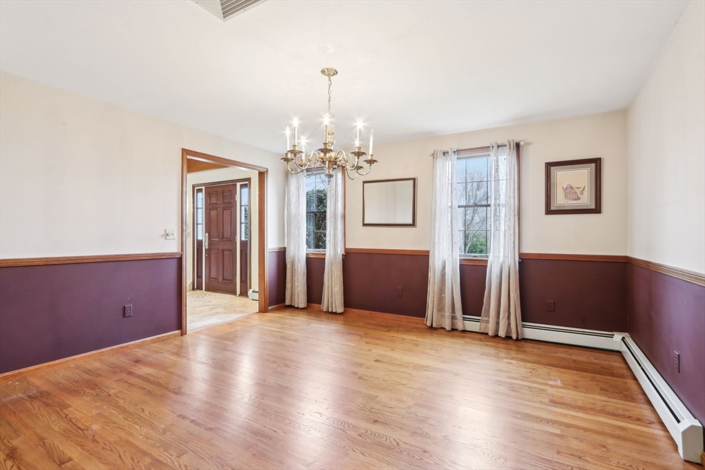 10 Grace Road Danvers, MA 01923 - Photo 9 of 30 Gallery Image 9