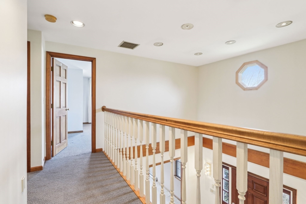 10 Grace Road Danvers, MA 01923 - Photo 10 of 30 Gallery Image 10