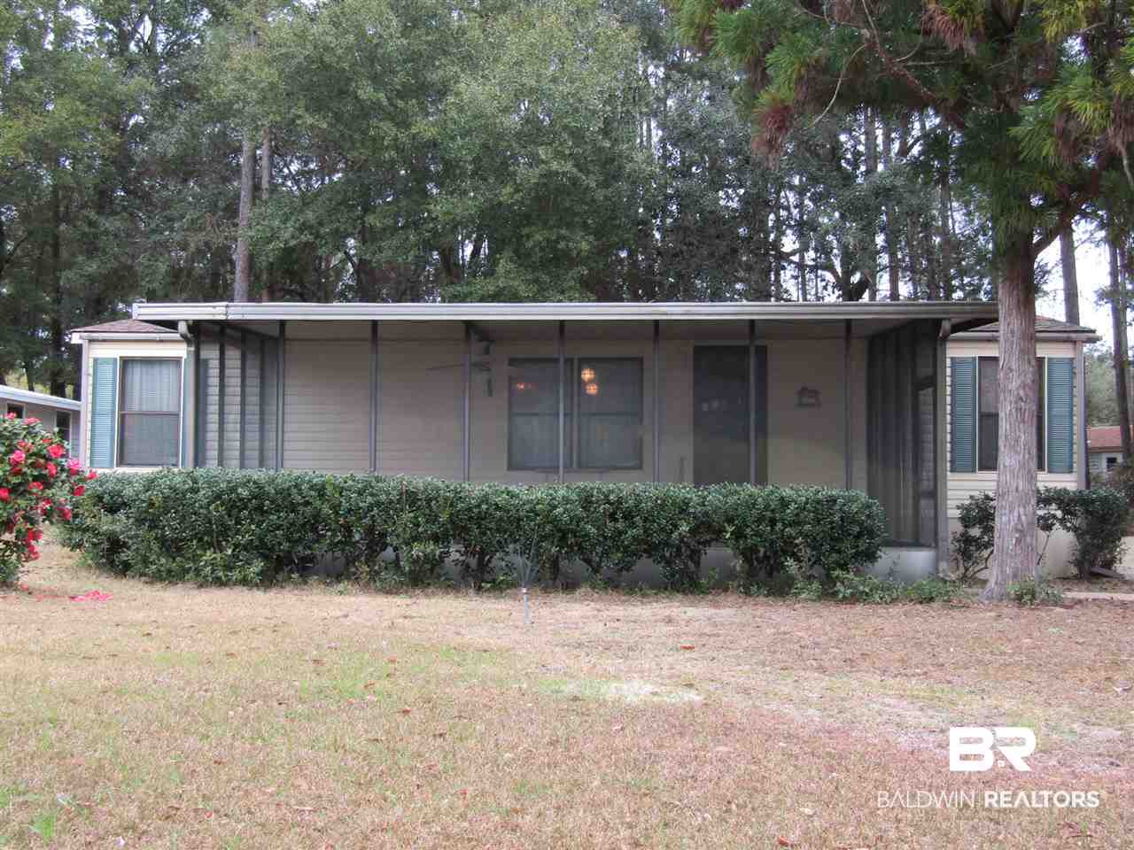 1646 Del Rey Drive Lillian, AL 36549 - Photo 2 of 34
