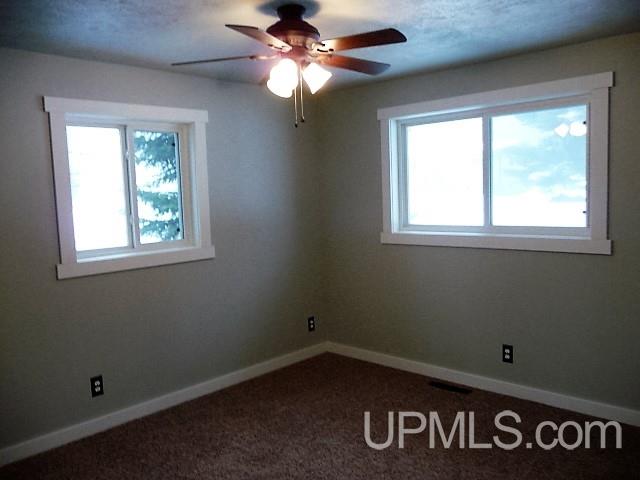 7 Partridge Lane Ishpeming, MI 49849 - Photo 10 of 15 Gallery Image 10