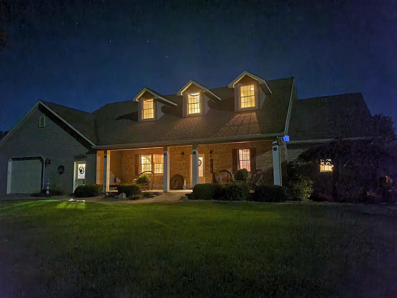 9386 West Gary Road Chesaning, MI 48616 - Photo 58 of 58 50061046-57.JPG