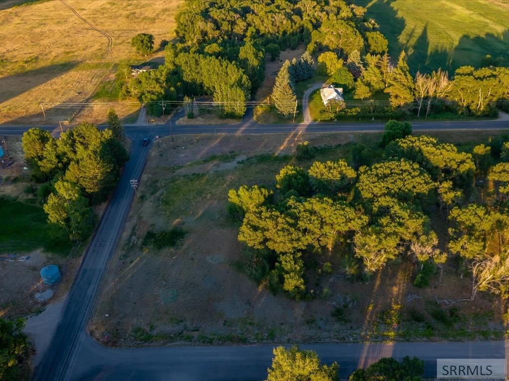 4692 East 250 North Rigby, ID 83442 - Photo 8 of 13
