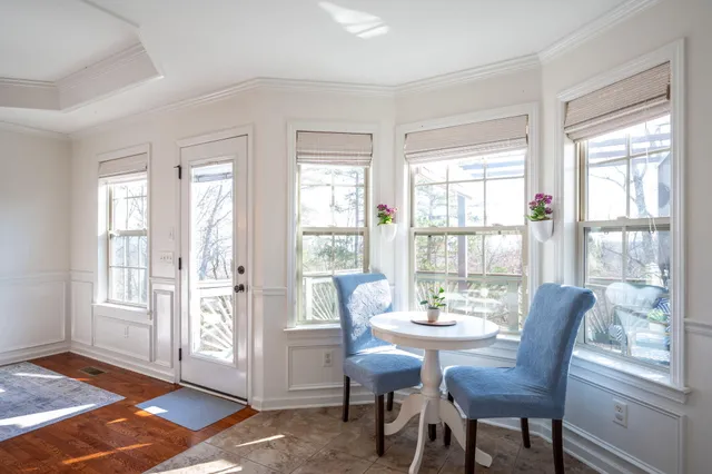 $429,000 | 7356 Landlock Drive, Ooltewah, TN 37363