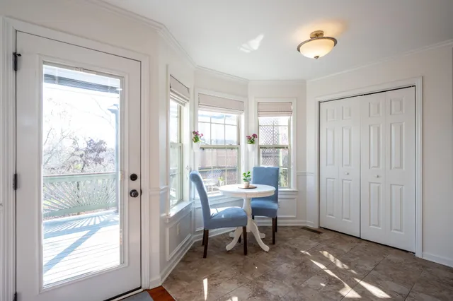 $429,000 | 7356 Landlock Drive, Ooltewah, TN 37363